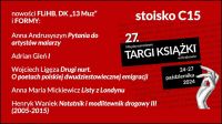targi_krakow_2024_plakat.jpg