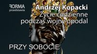 zycie_codzienne_czytanie_3.jpg