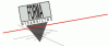 logo_forma.gif